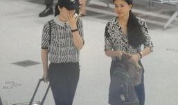 杭州黄阿姨最新爆料事件,揭秘背后惊人真相