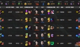 ss 11赛季爆料视频,精彩看点与前瞻