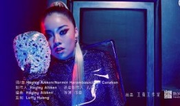 王家大姐爆料视频播放全集,惊人内幕大公开