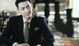 谁爆料了胡歌视频下载,神秘爆料者揭开真相面纱